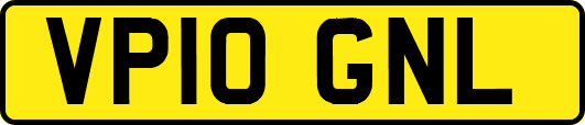 VP10GNL