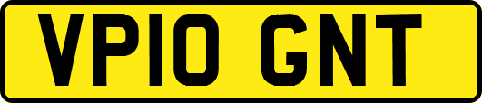 VP10GNT