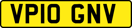 VP10GNV