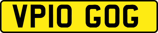 VP10GOG