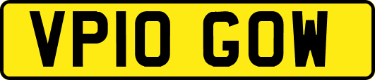 VP10GOW
