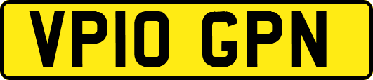 VP10GPN