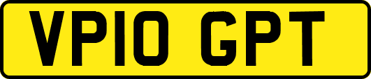 VP10GPT