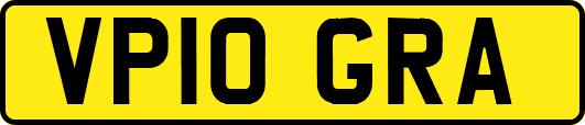 VP10GRA
