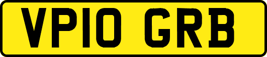 VP10GRB