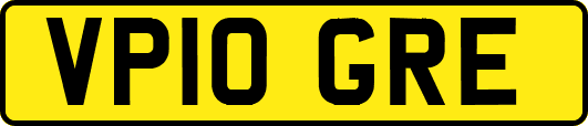 VP10GRE