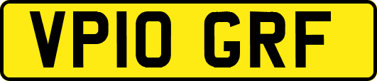VP10GRF