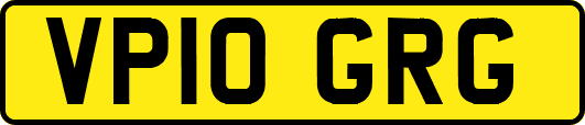 VP10GRG