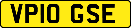 VP10GSE