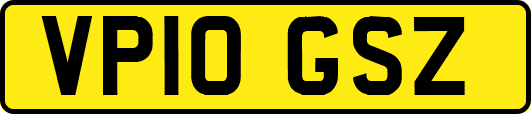 VP10GSZ