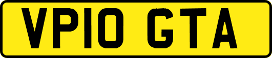 VP10GTA