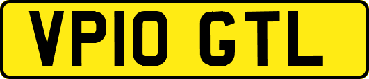 VP10GTL