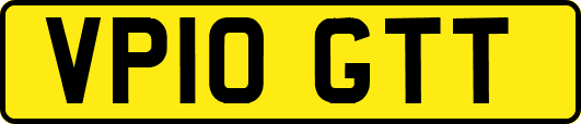 VP10GTT