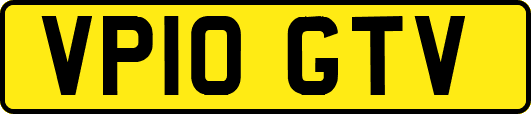 VP10GTV