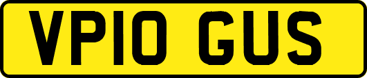 VP10GUS