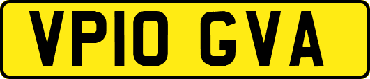 VP10GVA
