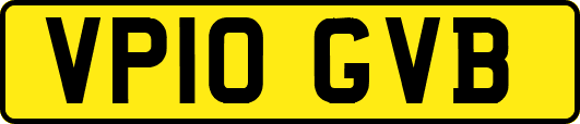 VP10GVB