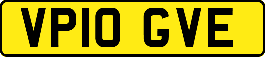 VP10GVE