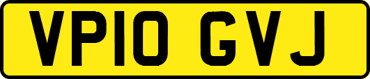 VP10GVJ