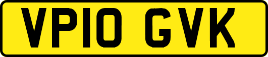 VP10GVK