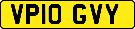 VP10GVY