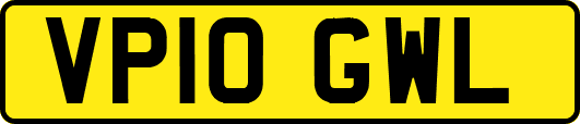 VP10GWL