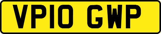 VP10GWP