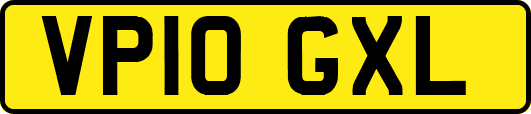 VP10GXL
