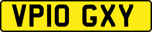 VP10GXY