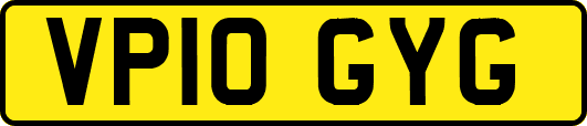 VP10GYG