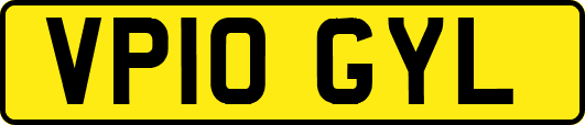 VP10GYL