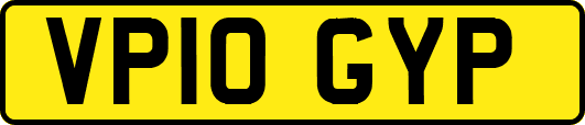 VP10GYP