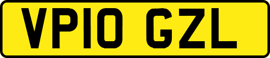 VP10GZL