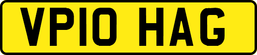 VP10HAG