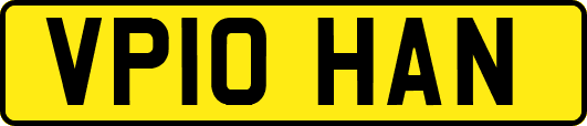 VP10HAN