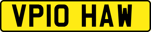 VP10HAW