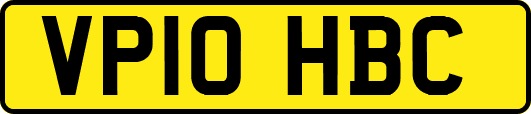 VP10HBC