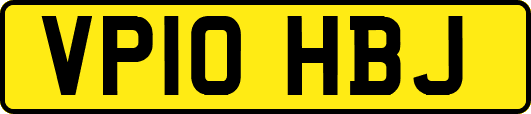 VP10HBJ