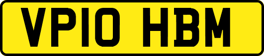 VP10HBM