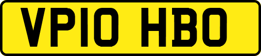 VP10HBO