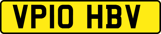 VP10HBV