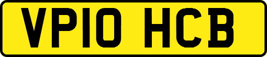 VP10HCB