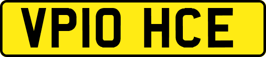 VP10HCE