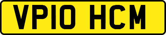 VP10HCM