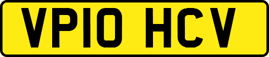 VP10HCV