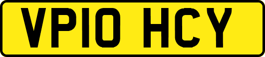 VP10HCY