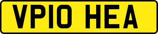 VP10HEA
