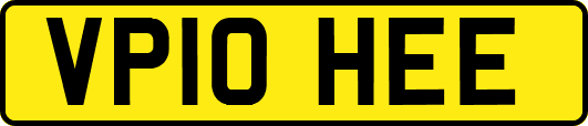VP10HEE