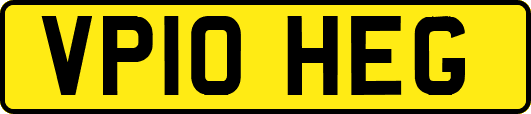 VP10HEG