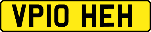 VP10HEH